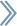 arrow right